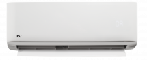Сплит система MDV MDSAG-18HRN1 / MDOAG-18HN1