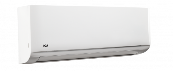Сплит система MDV MDSAG-18HRN1 / MDOAG-18HN1