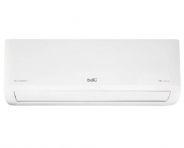 Блок внутренний Ballu ECO Smart DC BSYI-FM/in-07HN8_V1/EU инверторной мульти сплит-системы