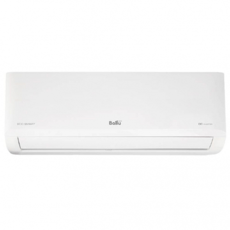 Блок внутренний Ballu ECO Smart DC BSYI-FM/in-07HN8_V1/EU инверторной мульти сплит-системы