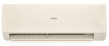 Сплит-система Haier Stellar HP AS25SHP1HRA-C/1U25SHP1FRA