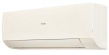 Сплит-система Haier Stellar HP AS25SHP1HRA-C/1U25SHP1FRA