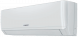 Сплит-система T07H-SNE/I/T07H-SNE/O