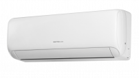 Сплит-система QuattroСlima QV-CA24WA/QN-CA24WA