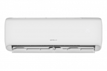 Сплит-система QuattroСlima QV-CA24WA/QN-CA24WA