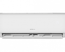 Сплит-система QuattroСlima QV-CA24WA/QN-CA24WA