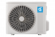 Сплит-система QuattroСlima QV-CA24WA/QN-CA24WA