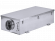 Компактная моноблочная вентиляционная установка ZILON ZPE 600-2,4/1 INT