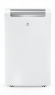 Мобильный кондиционер ROYAL Clima RM-SL39CH-E