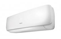 Кондиционер NEO Premium Classic A Wi-Fi AS-07HW4SYDTG035 