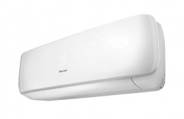 Кондиционер NEO Premium Classic A Wi-Fi AS-07HW4SYDTG035