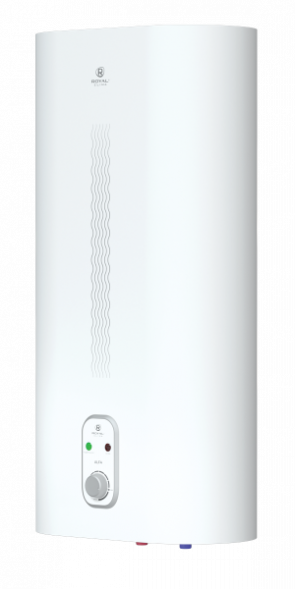 Водонагреватель серии ALFA RWH-A30-FE