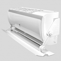 Экран-отражатель ROYAL Clima SPL-SS-1200