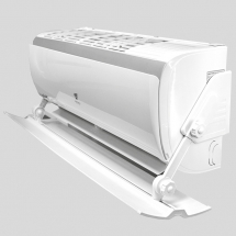 Экран-отражатель ROYAL Clima SPL-SS-1200