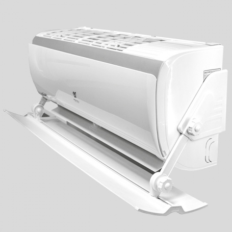 Экран-отражатель ROYAL Clima SPL-SS-1200