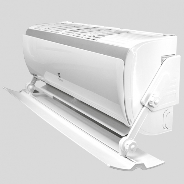 Экран-отражатель ROYAL Clima SPL-SS-1200