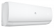 Классическая сплит-система серии PANDORA RC-PD70HN (комплект)