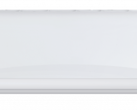 Кондиционер XIGMA JETPRO XG-JP27RHA