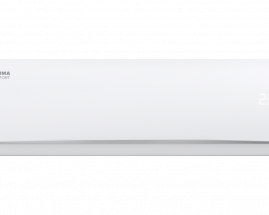 Классическая сплит-система ECLIPSE 2026 ECP-07PN 