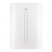 Водонагреватель Ballu BWH/S 80 Rodon SP
