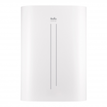 Водонагреватель Ballu BWH/S 80 Rodon SP