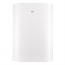 Водонагреватель Ballu BWH/S 80 Rodon SP