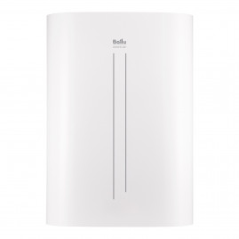 Водонагреватель Ballu BWH/S 80 Rodon SP