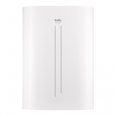 Водонагреватель Ballu BWH/S 80 Rodon SP