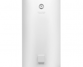 Бойлер косвенного нагрева Royal Thermo AQUATEC INOX RTWX 150 напольный