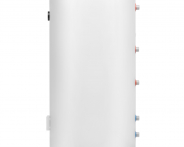 Бойлер косвенного нагрева Royal Thermo AQUATEC INOX RTWX 150 напольный