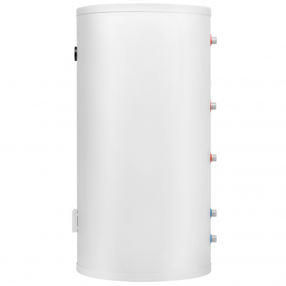 Бойлер косвенного нагрева Royal Thermo AQUATEC INOX RTWX 150 напольный
