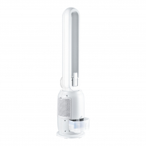 Вентилятор безлопастной Electrolux EFB-1205W