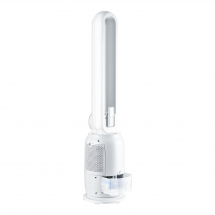Вентилятор безлопастной Electrolux EFB-1205W