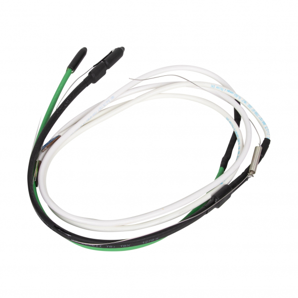 Комплект зимний Ballu ECO SMART INVERTER