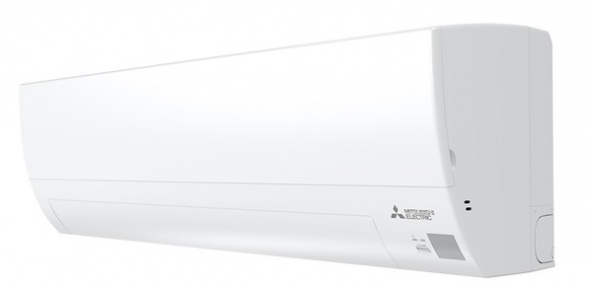 Кондиционер Mitsubishi Electric MSZ-BT35VG/MUZ-BT35VG