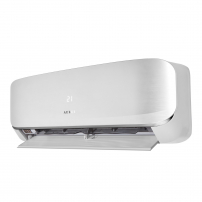 Сплит-система инверторного типа AURUS A DC AAI-10HN8/WHITE комплект