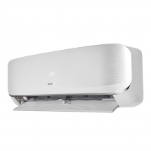 Сплит-система инверторного типа AURUS A DC AAI-10HN8/WHITE комплект