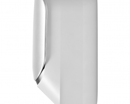 Сплит-система инверторного типа AURUS A DC AAI-10HN8/WHITE комплект