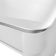 Сплит-система инверторного типа AURUS A DC AAI-10HN8/WHITE комплект