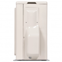 Блок наружный TOSHIBA RAS-2M14G3AVG-E мульти сплит-системы