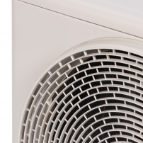 Блок наружный TOSHIBA RAS-2M14G3AVG-E мульти сплит-системы