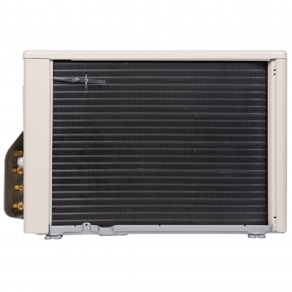 Блок наружный TOSHIBA RAS-2M14G3AVG-E мульти сплит-системы