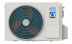 Классическая сплит-система серии APUS APS-07CH 