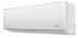 Инверторная сплит-система серии SAMURAI II Inverter RAC-I-SM35HP.D04 