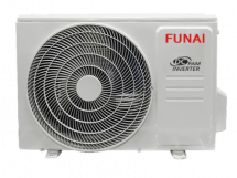 Инверторная сплит-система SAMURAI II Inverter RAC-I-SM35HP.D04