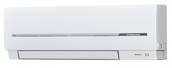 Кондиционер Mitsubishi Electric MSZ-GF60VE/MUZ-GF60VE