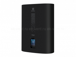 Водонагреватель Electrolux EWH 30 SmartInverter Grafit