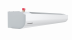 Тепловая завеса KALASHNIKOV KVC-D20W50-11