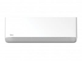 Сплит-система Midea Breezeless E MSFE-18N8D6-I/MSFE-18N8D6-O