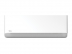 Сплит-система Midea Breezeless E MSFE-18N8D6-I/MSFE-18N8D6-O